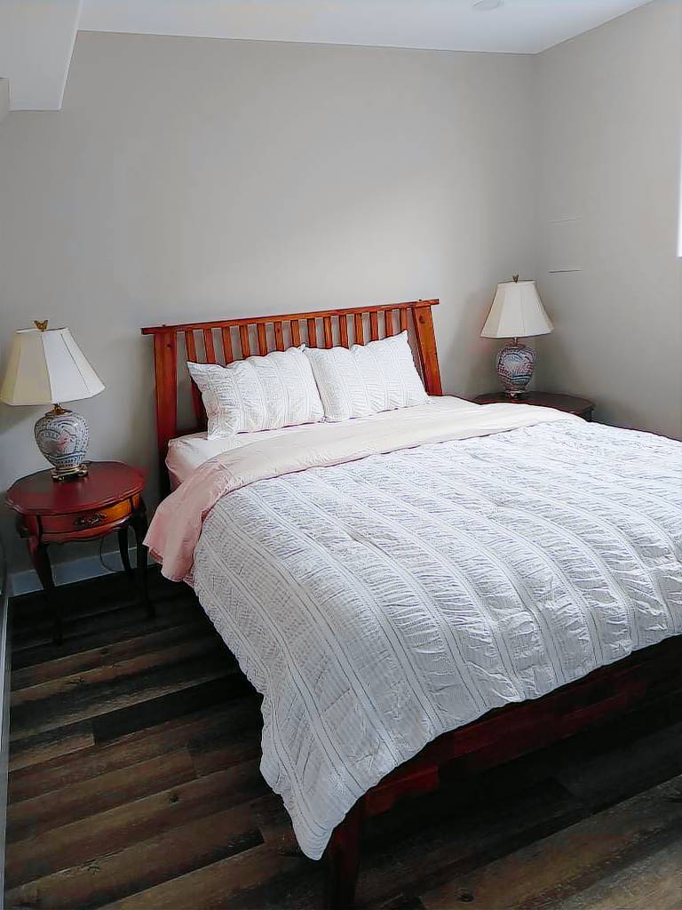 Apartment Arnprior
