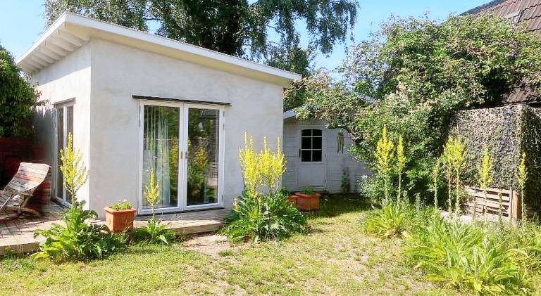 Villa Betty — photo 5
