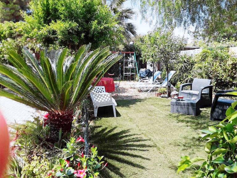 Villa La Londe-les-Maures