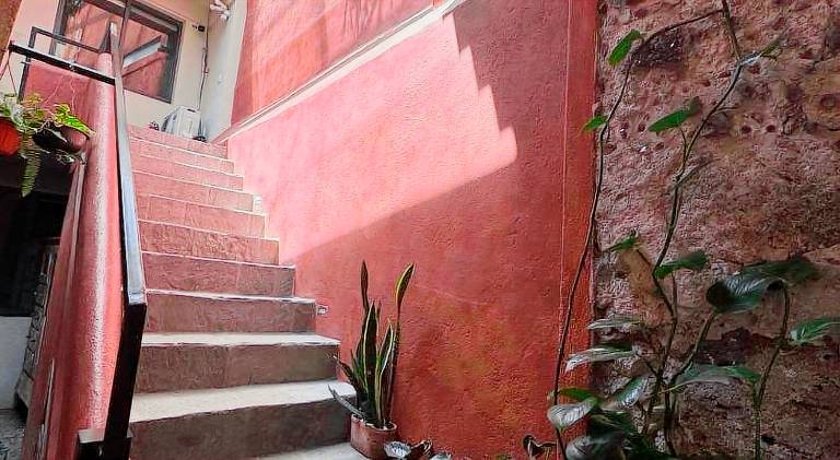 Casa H — photo 4