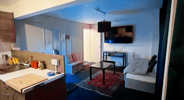 foto2