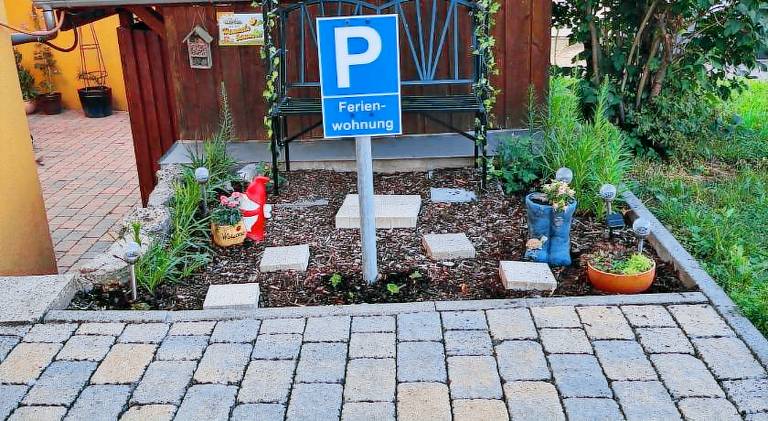 Wonderful apartment | Pets are welcome — photo 3