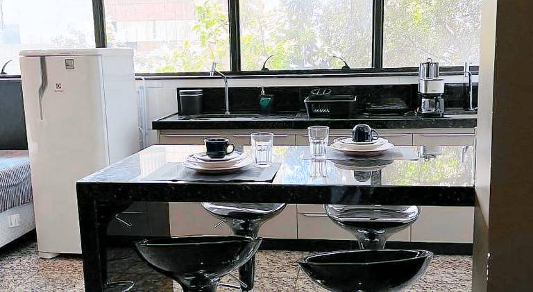 Lovely apartment | Pet-friendly — photo 3