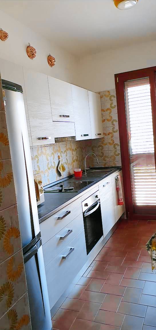 Child-friendly pleasant apartment with yard & grill | Pets allowed — photo 5