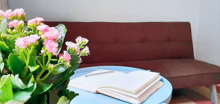 Bed & Breakfast Catania