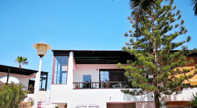 Wonderful rental apartment | Beach nearby | Pet-friendly — photo 4