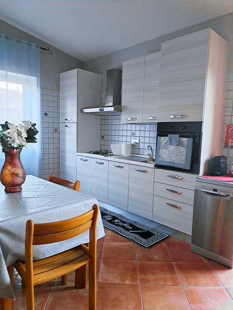 Appartamento per affitto breve turistico — photo 3