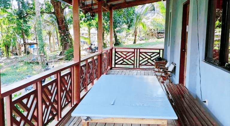 Buhay Probinsya - Bubolongan — photo 3