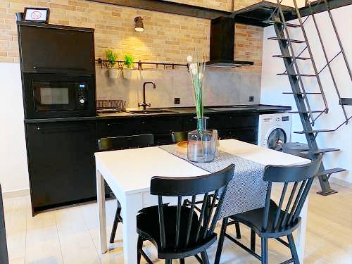 Apartamento Valladolid