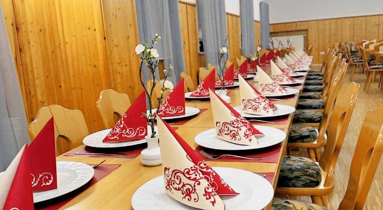 Gasthaus Hecht — photo 4