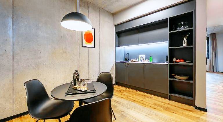 Pleasant apartment | Perfect for remote work | Pet-friendly — photo 2