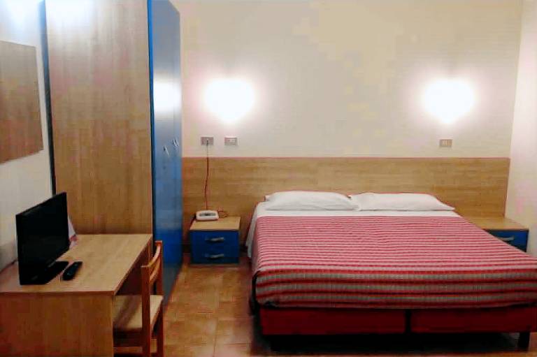 foto5