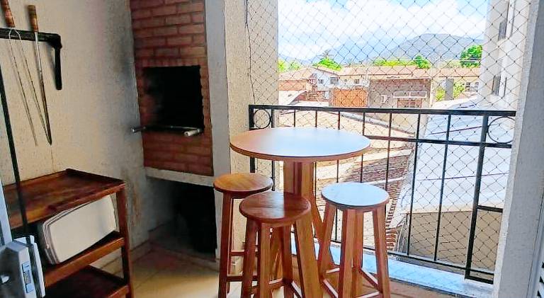 Holiday apartment with pool | Dogs allowed — photo 4