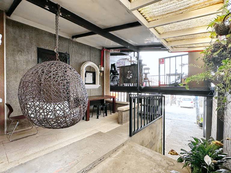 House with 3 rooms for 14 persons — photo 3