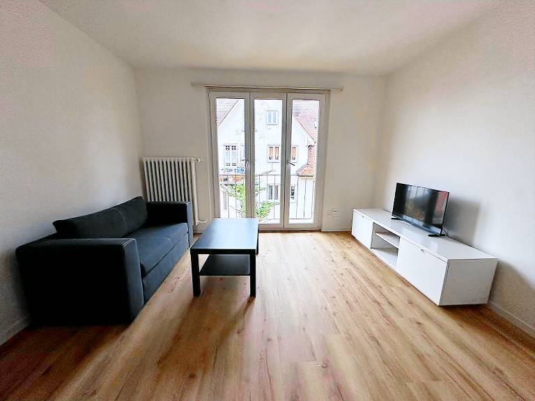 Beautiful holiday apartment | Pet-friendly — photo 2