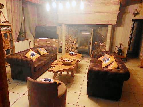 foto11