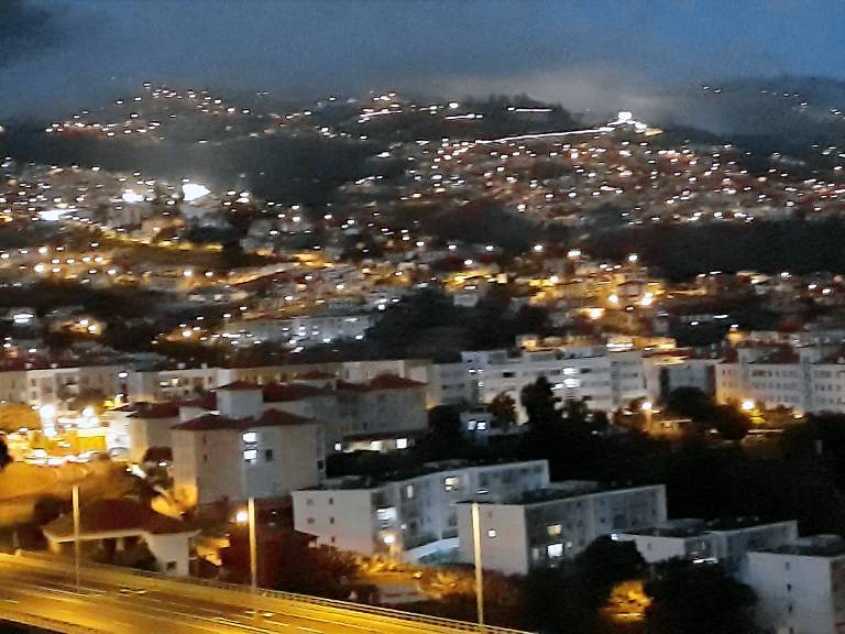 Charming House in Funchal with Sea View — photo 2