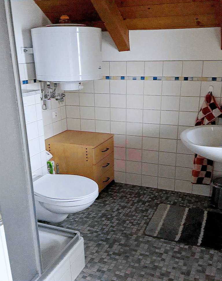 foto4