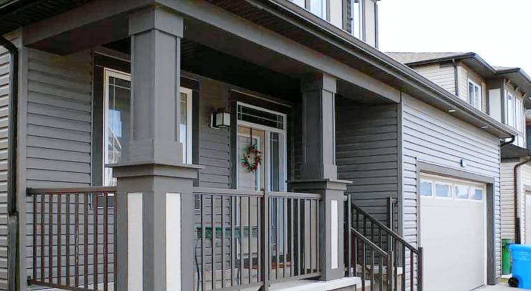 Nice rental apartment | Pets are welcome — photo 3