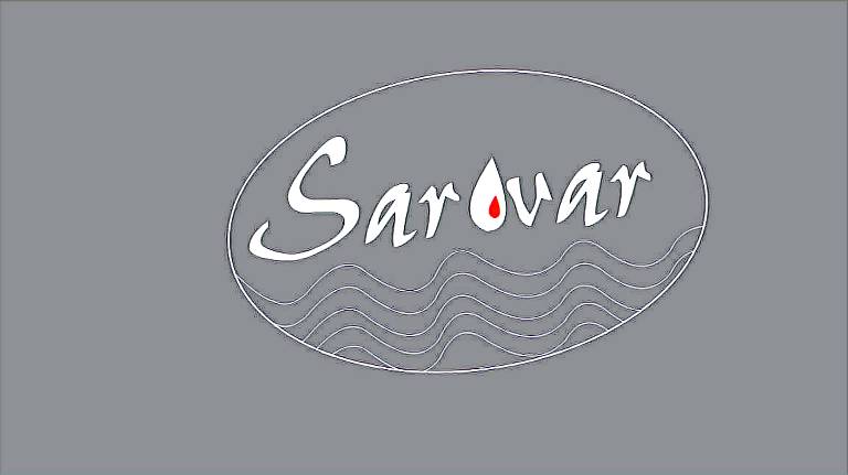 HOTEL SAROVAR INN NAROL