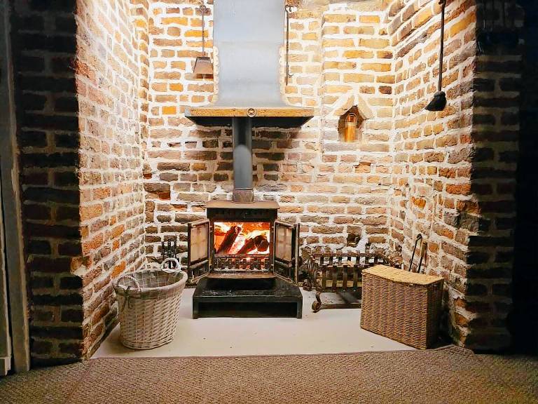 Cottage Birchington-on-Sea