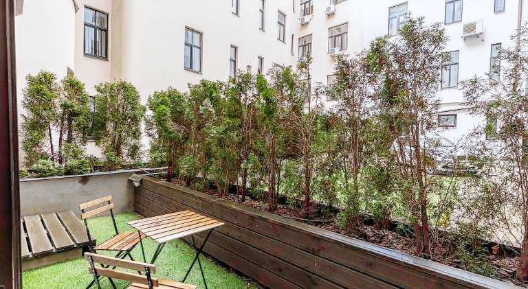 Apartment | Next to Nativity Cathedral — photo 5