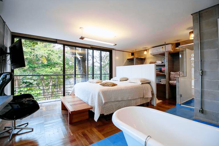 Fully equipped house with garden, sauna & private pool | Pets are welcome — photo 2
