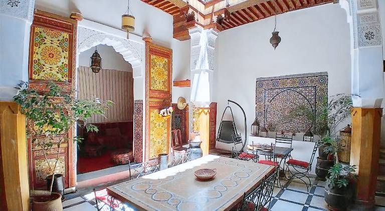 Dar Rbab — photo 3