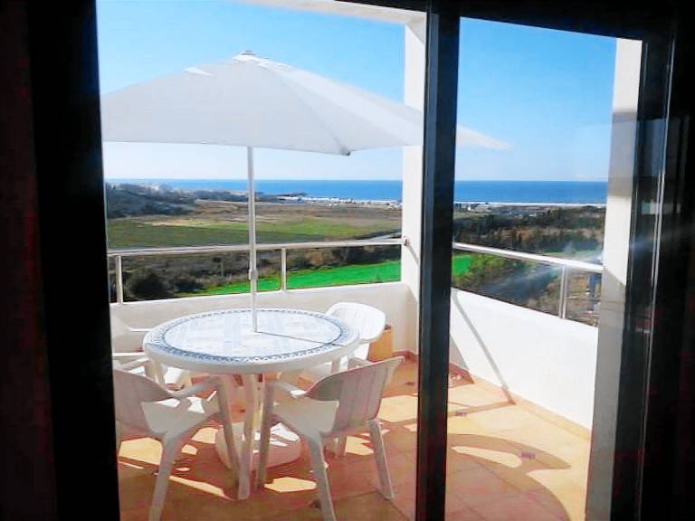 Appartement Asilah