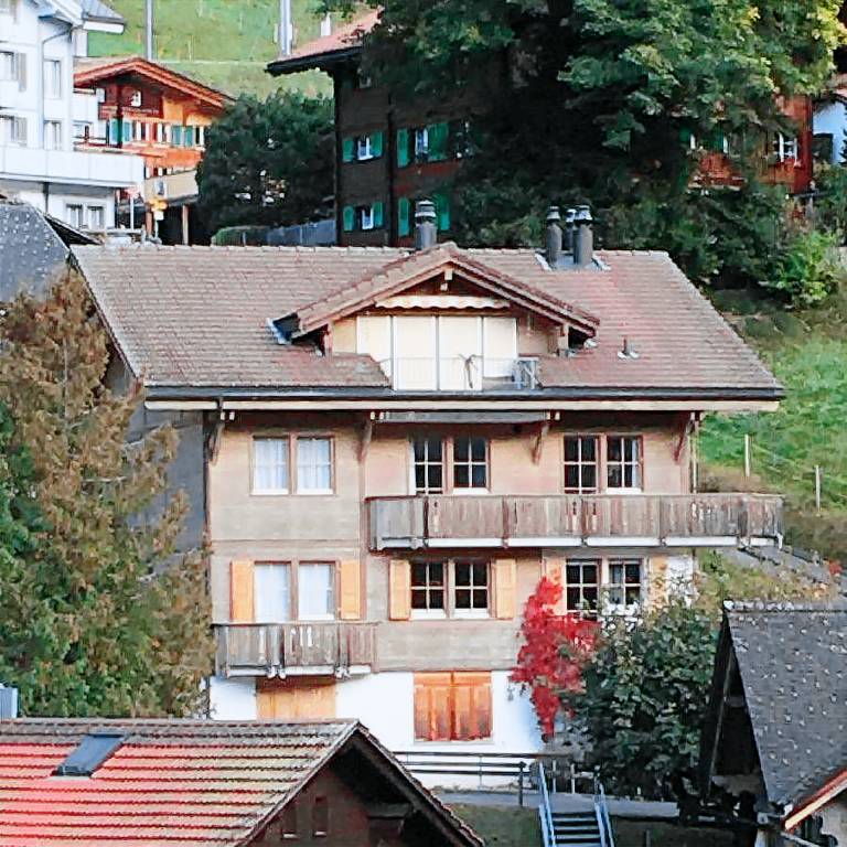 foto2