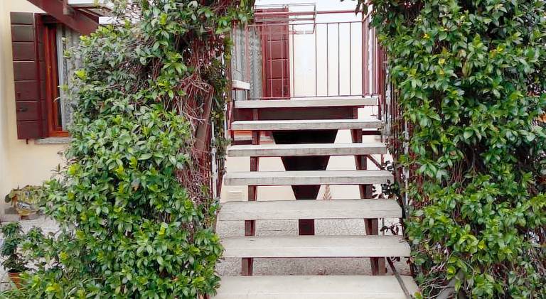 Rental apartment | Pets allowed — photo 4