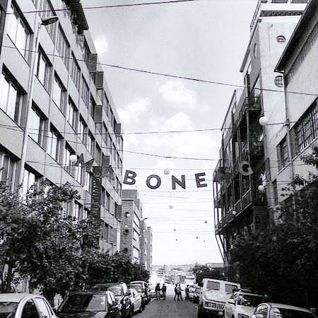 foto5