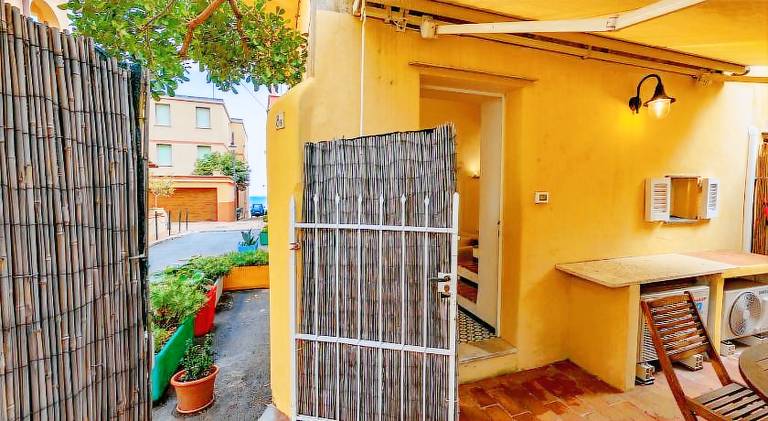 Vacation home | Close to the beach | Pets are welcome — photo 4
