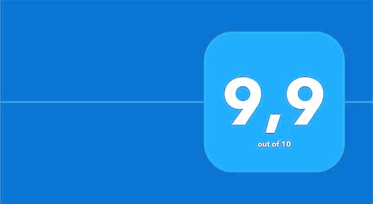 Domek letniskowy Wicko