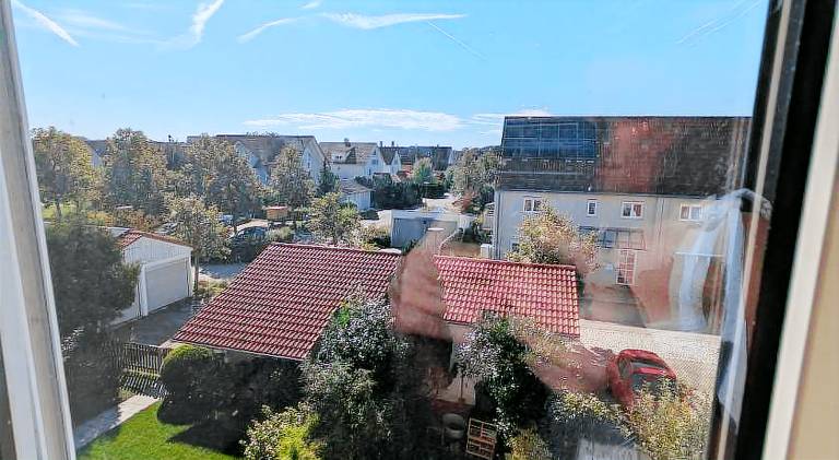 Holiday apartment | Pets allowed — photo 4