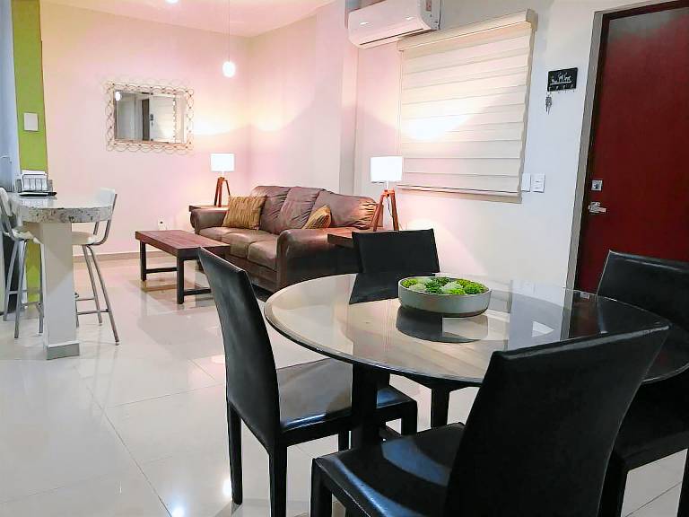 Condo Mazatlan