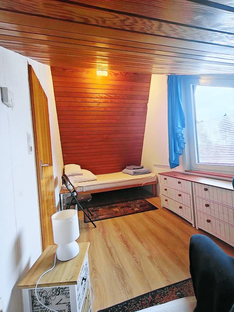 Sonnenhaus — photo 4