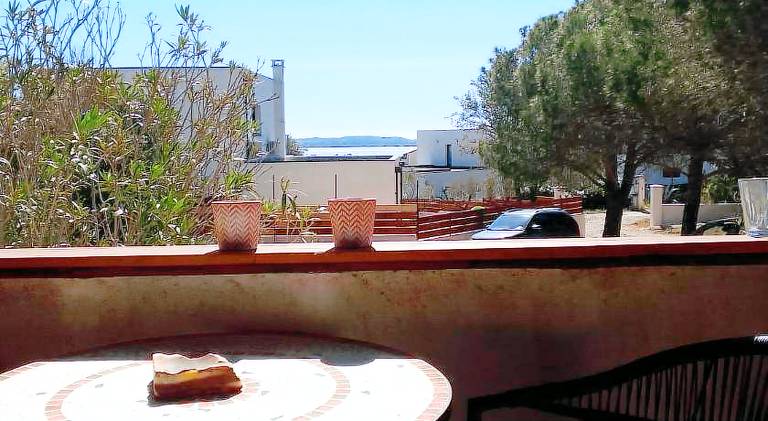 Gite de l'Etang proche des Grands Buffets — photo 5