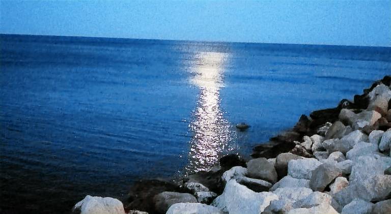 Wonderful vacation home | Close to the beach | Pet-friendly in Comacchio