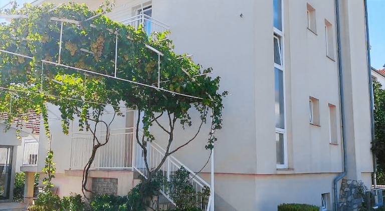 Apartmani Tomislav — photo 3