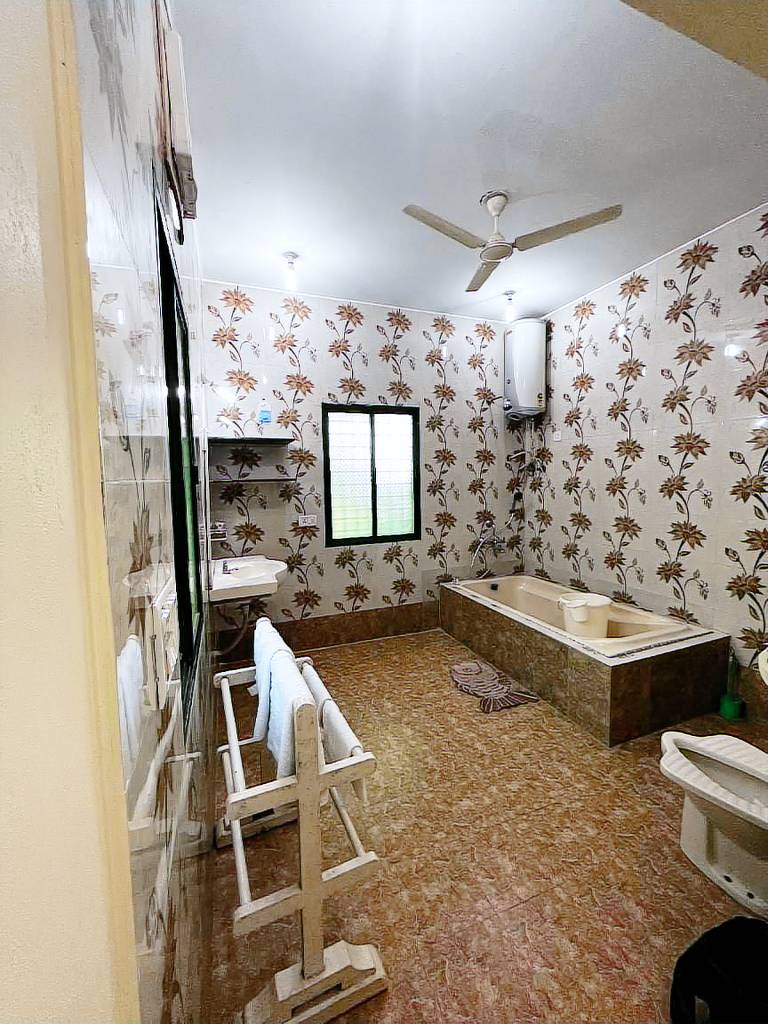 foto4