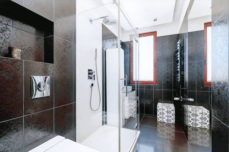 Family-oriented beautiful apartment with fast internet | Pets allowed — photo 4
