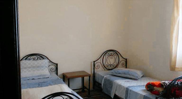 Auberge les etoils — photo 5