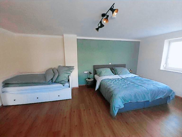foto4