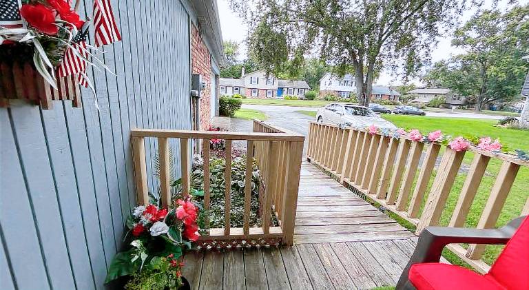 Charming Carmel Suite 8 min to Carmel Arts District — photo 4