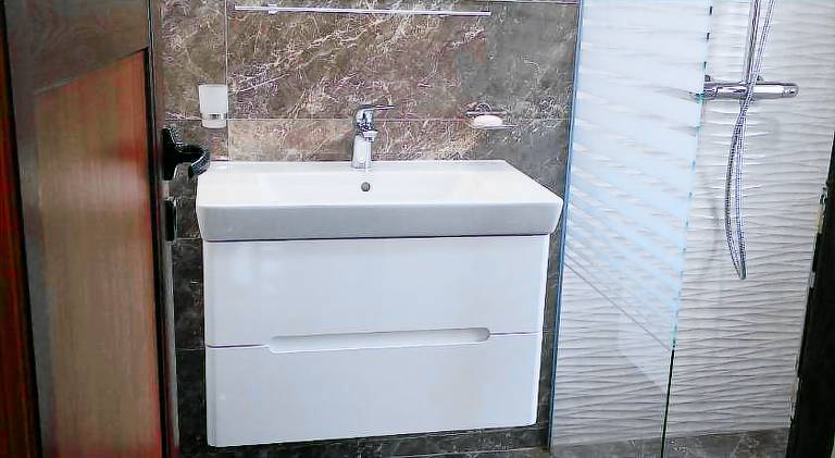 Villa with jacuzzi | Pets allowed — photo 2