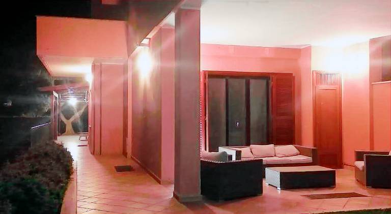 foto3