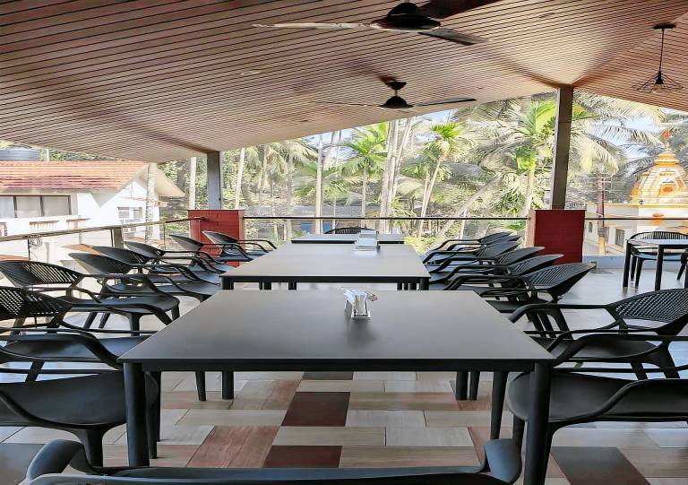 Royal Breeze Resort — photo 2