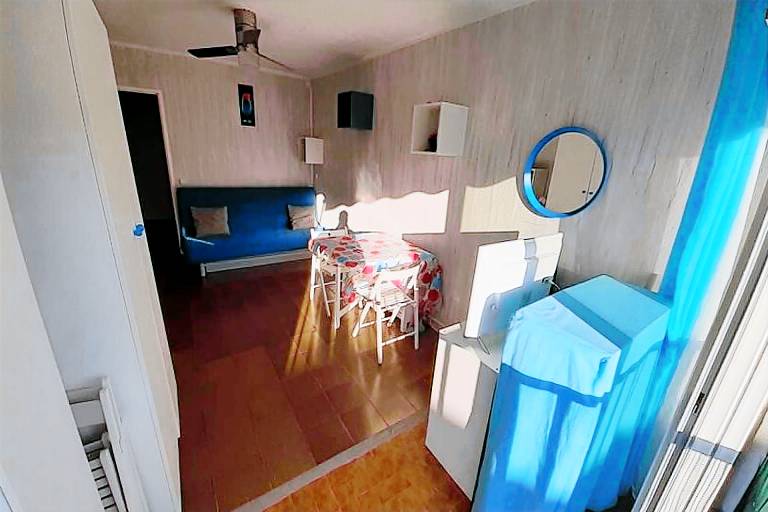 Lovely rental apartment | Beach nearby | Pets are welcome — photo 2