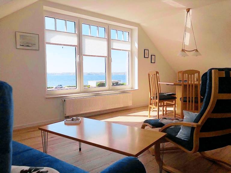 Ferienwohnung Maschke — photo 2